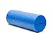 Yes4All High Density Foam Roller