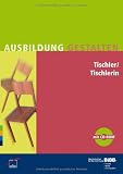 Buch