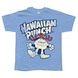 Hawaiian Punch - Logo t-Shirt