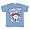 Hawaiian Punch - Logot-Shirt - Medium