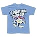 Hawaiian Punch - Logo t-Shirt