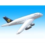 Airbus A380