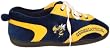New Mens Slippers Shoes Georgia Tech Yellow Jackets