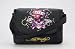 ED HARDY