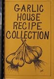 Search : Garlic House Recipe Collection