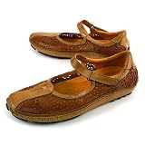 Pikolinos -- *624 9627 Brandy/Are -- Women's Shoes,Comfort Shoes,Mary Jane