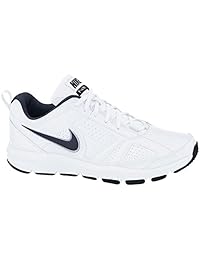 Làm sao để mua được giày chính hãng, giá tốt - 2