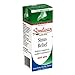 Similasan Sinus Relief Nasal Spray, 15-ml