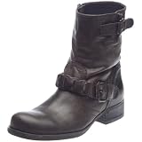 bottes harley davison One Step Ragone Boots femme