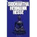 My Favorite Spiritual Books