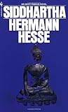 Siddhartha