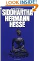 Siddhartha