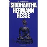 Siddhartha
