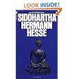 Siddhartha