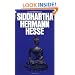 Siddhartha