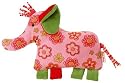 Käthe Kruse 75012 - Ikibab Elefant