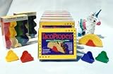 TacoProperTM Taco Holder FiestaPakTM Set of 12