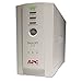 American Power BK350 120V Backup System