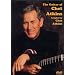 The Guitar of Chet Atkins - Taught By Chet Atkins [DVD]