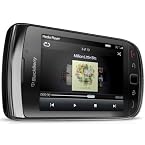 BlackBerry Torch 9800