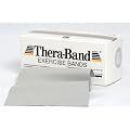 Thera-Band� Silber