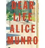 Dear Life