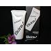 Elicina Pocket 20grs (.65oz) Elicina the Original Snail Cream: Anti-aging, Acne, Burns, Scars, Stretch Marks, Spots & Wrinkles