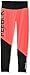 Reebok Girls' Big Delta Print Active Legging