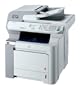Brother DCP-9045CDN Farblaserdrucker