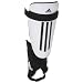 Adidas Adidas Shin Guard