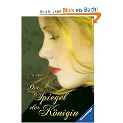 Der Spiegel der K�nigin