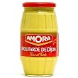 Amora Dijon Mustard