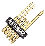 マーベル(MARVEL) ビットホルダー MBH-55