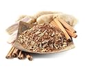 Teavana Rooibos Chai Tea, 2oz