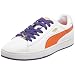 PUMA Men's Basket II Sport Sneaker