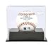 Minnesota Twins Baseball Cube Logo Display Case