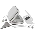 clear plastic bags Pack accessoires clear plastic bags Pack accessoires
