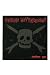 Teenage Bottlerocket-Teenage Bottlerocket Another Way Vinyl LP