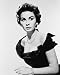 Jean Simmons - Movie Poster / Print -- Custom Framing Available Image