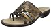 Clarks Women's Ina Delight Sandal