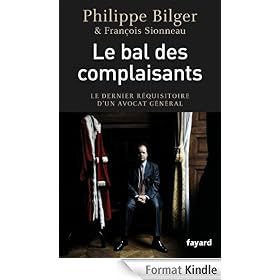 Le bal des complaisants