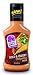 Taco Bell Chipotle Sauce, 8-Ounce (Pack of 6)