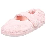 Patricia Green Women's Mary-Jane Slipper