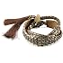 Chamak by priya kakkar Leather