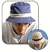 Miracool Reversible Bucket Hat