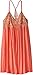 Josie by Natori Women's Tile Lily Chemise