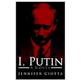 I, Putin