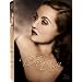 BETTE DAVIS 40 ESSENTIALS