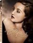 Bette Davis Centenary Celebration Collection (All About Eve / Hush...Hush, Sweet Charlotte / The Virgin Queen / Phone Call from a Stranger / The Nanny)