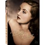 SAVE $13.05 - Bette Davis Centenary Celebration Collection (All About Eve / Hush...Hush, Sweet Charlotte / The Virgin Queen / Phone Call from a Stranger / The Nanny) $36.93